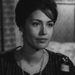 Angela Portaluri