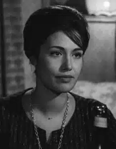 Angela Portaluri
