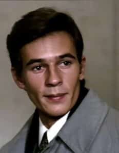 Tony Isbert