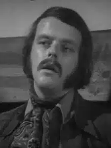 Julian Holloway