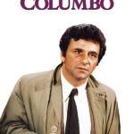 Peter Falk