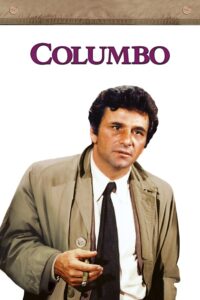 Peter Falk