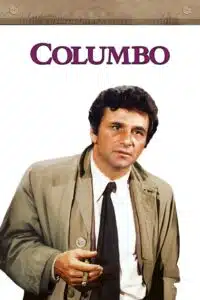 Peter Falk