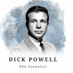 Dick Powell
