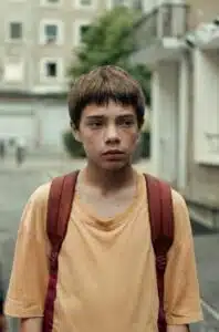 Diego Murgia