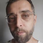 Mihai Mincan