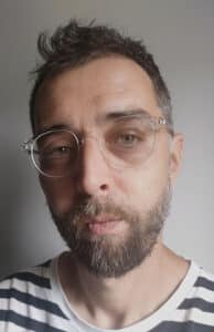 Mihai Mincan