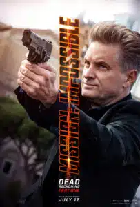 Shea Whigham