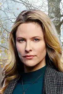 Jill Wagner