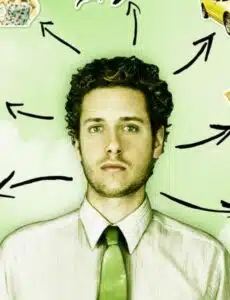 Paulo Costanzo