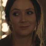 Billie Lourd