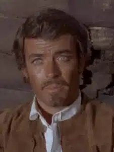 Ángel del Pozo