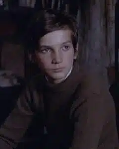 Martin Loeb