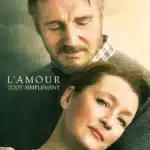 Lesley Manville