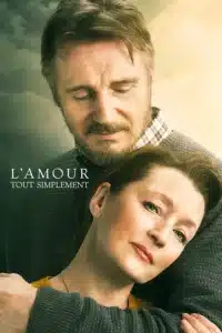 Lesley Manville