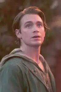 Andrew Burnap