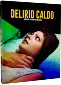 Rita Calderoni