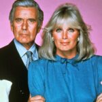 Linda Evans
