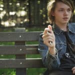 Jack Kilmer