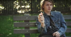 Jack Kilmer