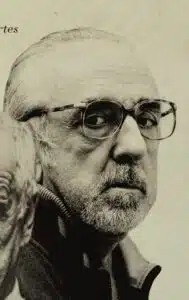Silvio Orlando