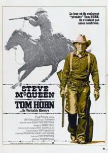 Slim Pickens