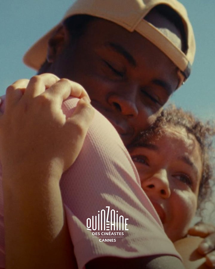 Les Filles du désir, teaser