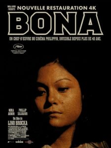 Nora Aunor