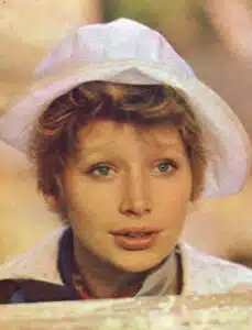 Jadwiga Jankowska-Cieślak