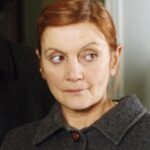 Manuela Gourary