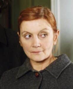 Manuela Gourary