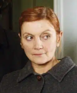 Manuela Gourary
