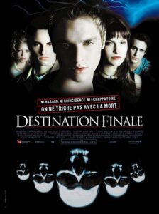 Devon Sawa