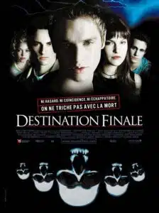 Devon Sawa