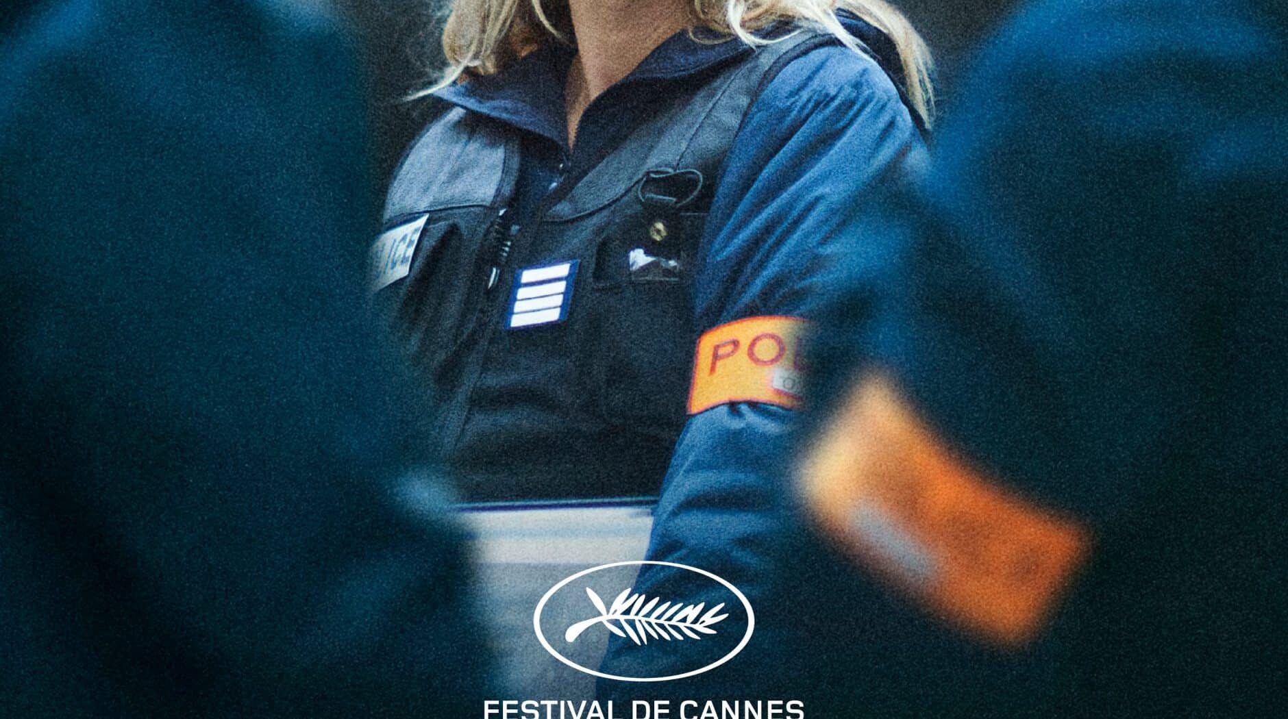 Affiche de Dossier 137 de Dominik Moll