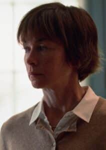 Julianne Nicholson