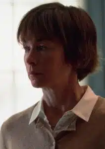 Julianne Nicholson