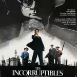 Charles Martin Smith