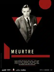 Herbert Marshall