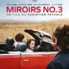 Affiche de Miroir No 3 de Christian Petzold