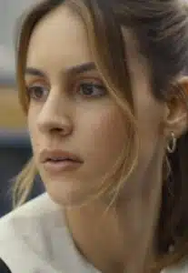 Nell Verlaque