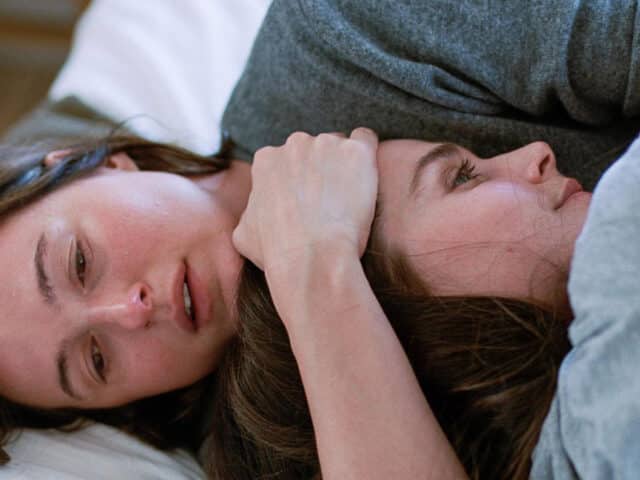 Box-office Paris 14h : Valeur Sentimentale et Alpha se livrent à un combat de Cannes
