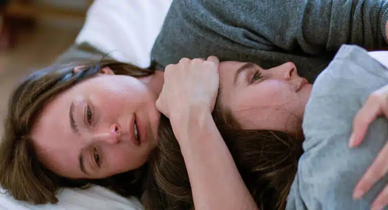 Box-office Top week-end : Valeur sentimentale est un succès cannois