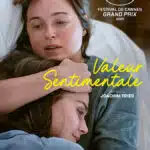 Inga Ibsdotter Lilleaas