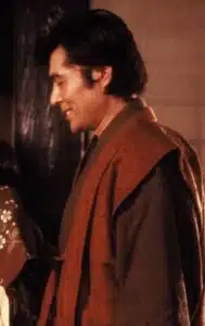 Gô Katô