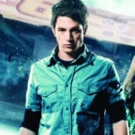 Bobby Campo