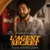 L'agent secret de Kleber Mendonça Filho