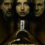 Fanny Leander Bornedal