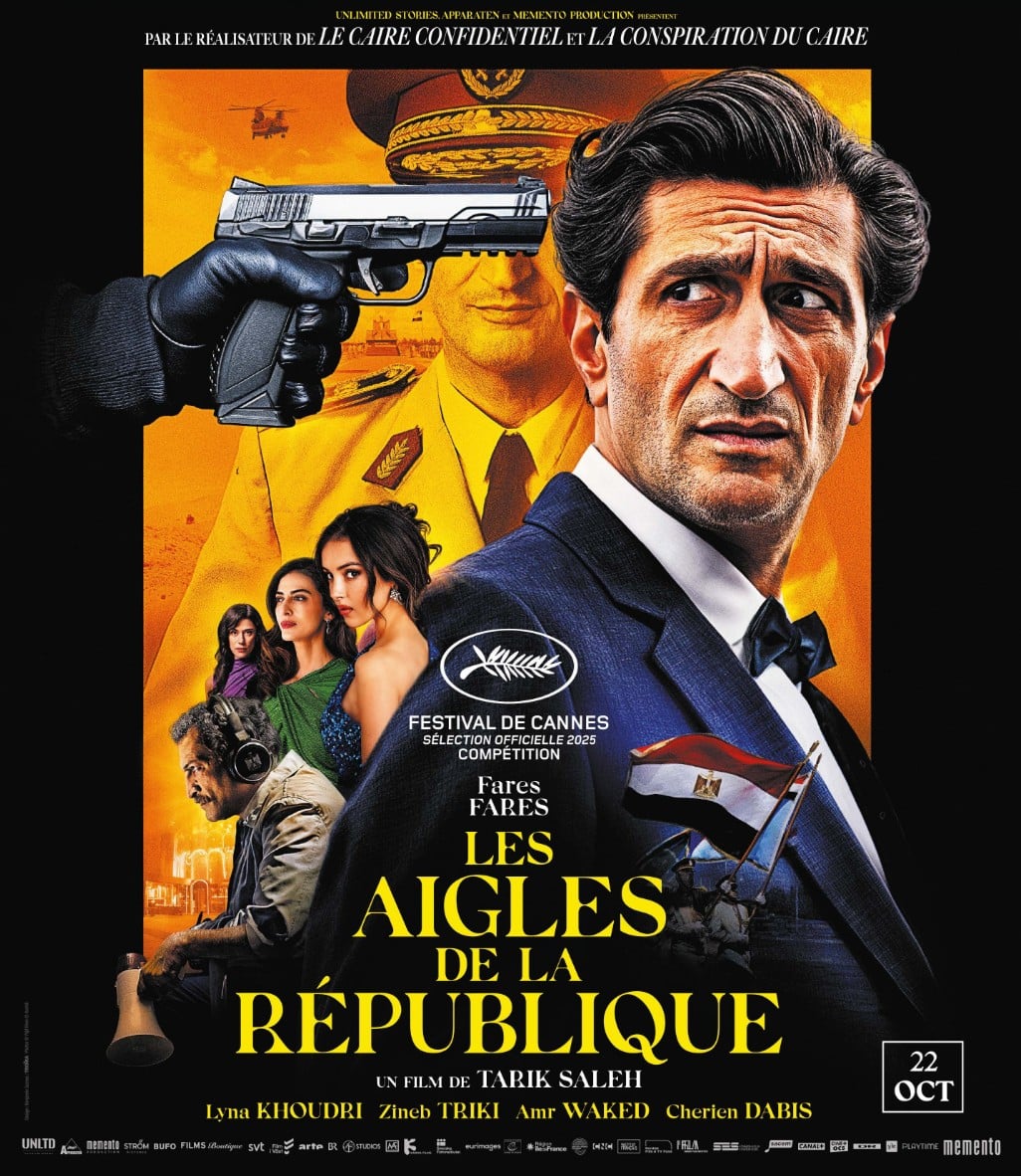 Livre Ancien "Je Reviendrai Sur Les Ailes De L'aigle", Michel De Saint Pierre, 1976