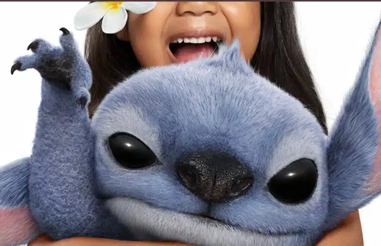 Box-office Premier Jour France : Lilo & Stitch fracasse Tom Cruise